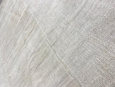 vintage hemp kilim / 24868 | WOVEN